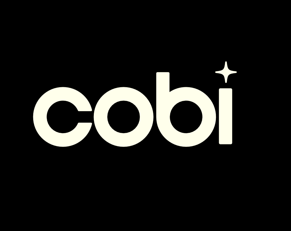 cobi